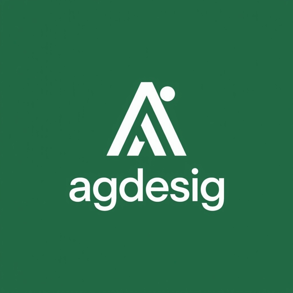 Agdesig